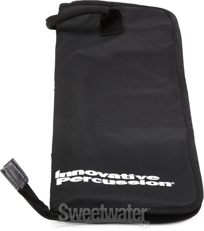 Innovative Percussion FP-1 Fundamental Elementary Mallet Pack -