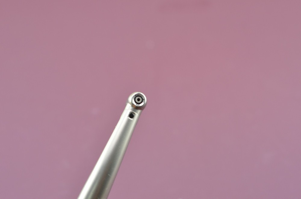 ProDrive Mini High Speed Handpiece PD-LMS
