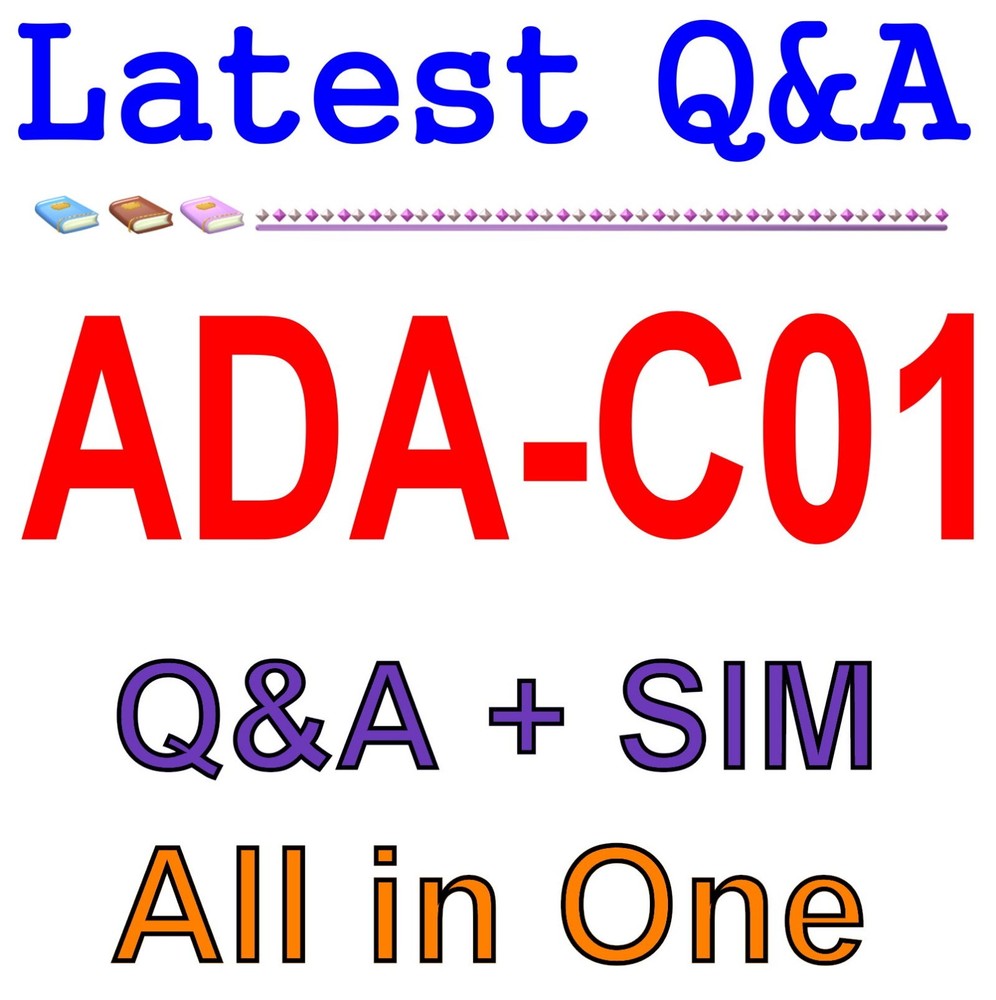 Snowflake SnowPro Advanced: Administrator Certification ADA-C01 Exam Q&A