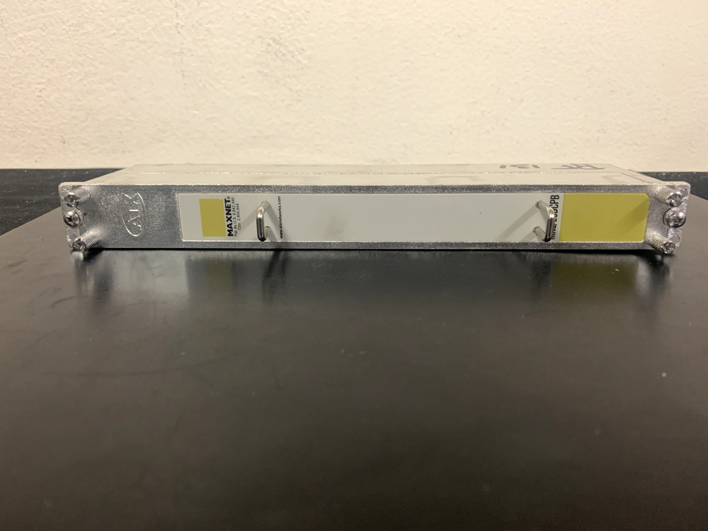 ATX Maxnet MN3/20DCPB Combiner