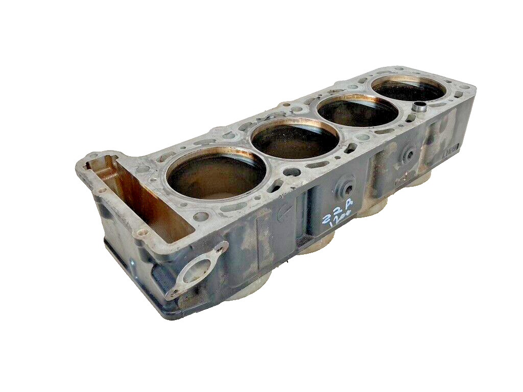 Kawasaki ZZR 1200 Cylinders Barrels (Std)  (2002-2007)