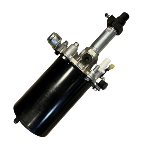 Aztec Replacement for Caterpillar 92348-26400 - Brake Component