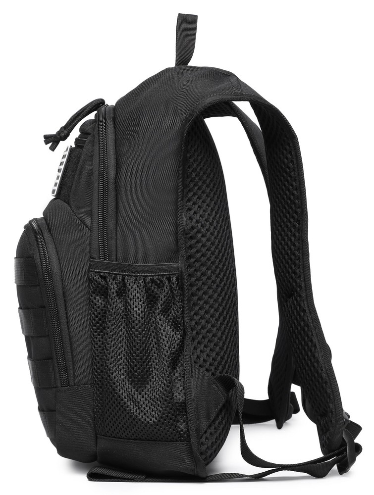 Hydration Backpack with Water Bladder for Hiking Tactical Hydration Pack for ...