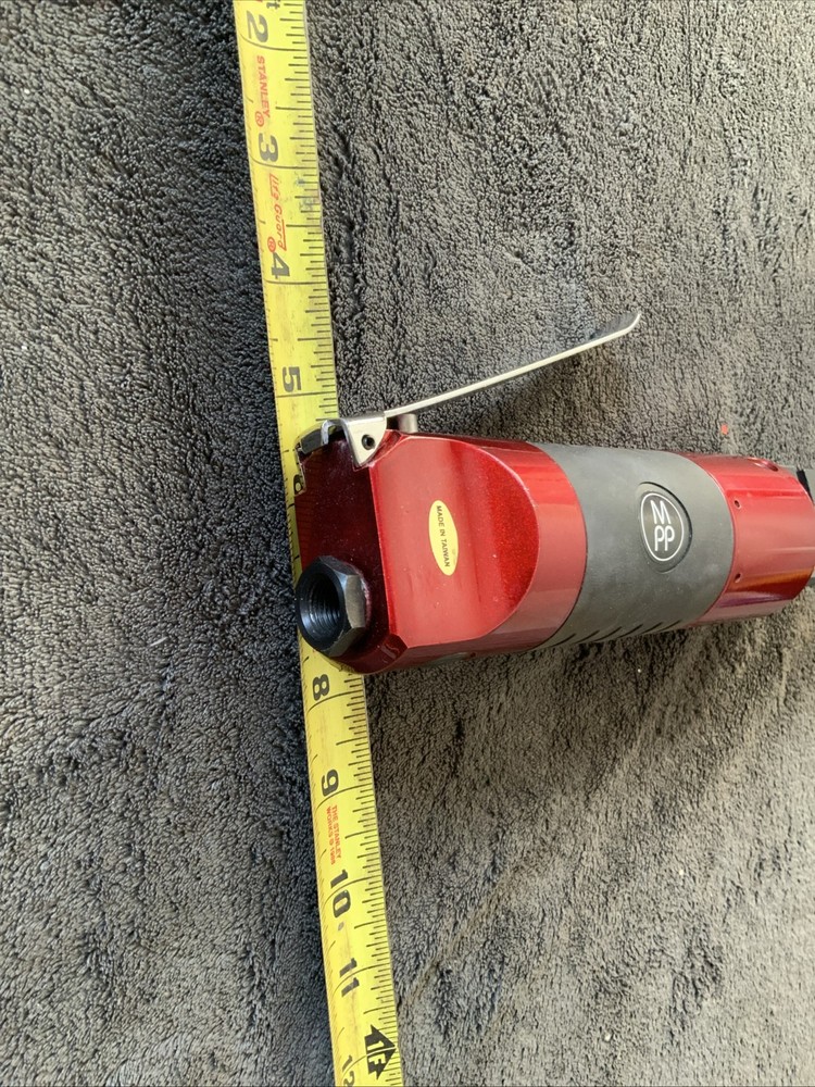 Unknown Air Tool……see Pics….