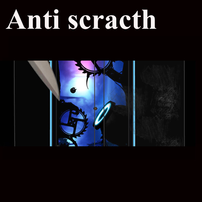 2P Tempered Glass Screen Protector For Google Pixel 9/9 Pro/9 Pro XL