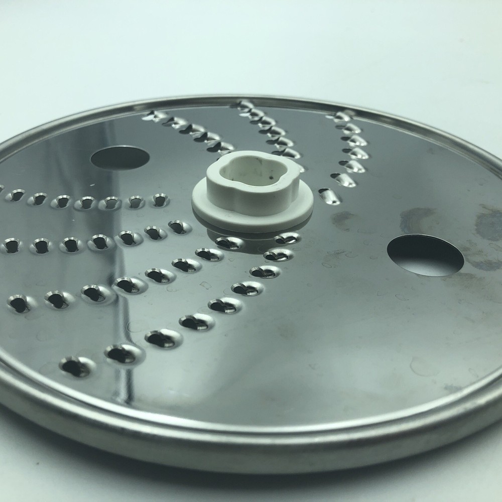 Kitchenaid Fine Shredding Blade For KFP1333