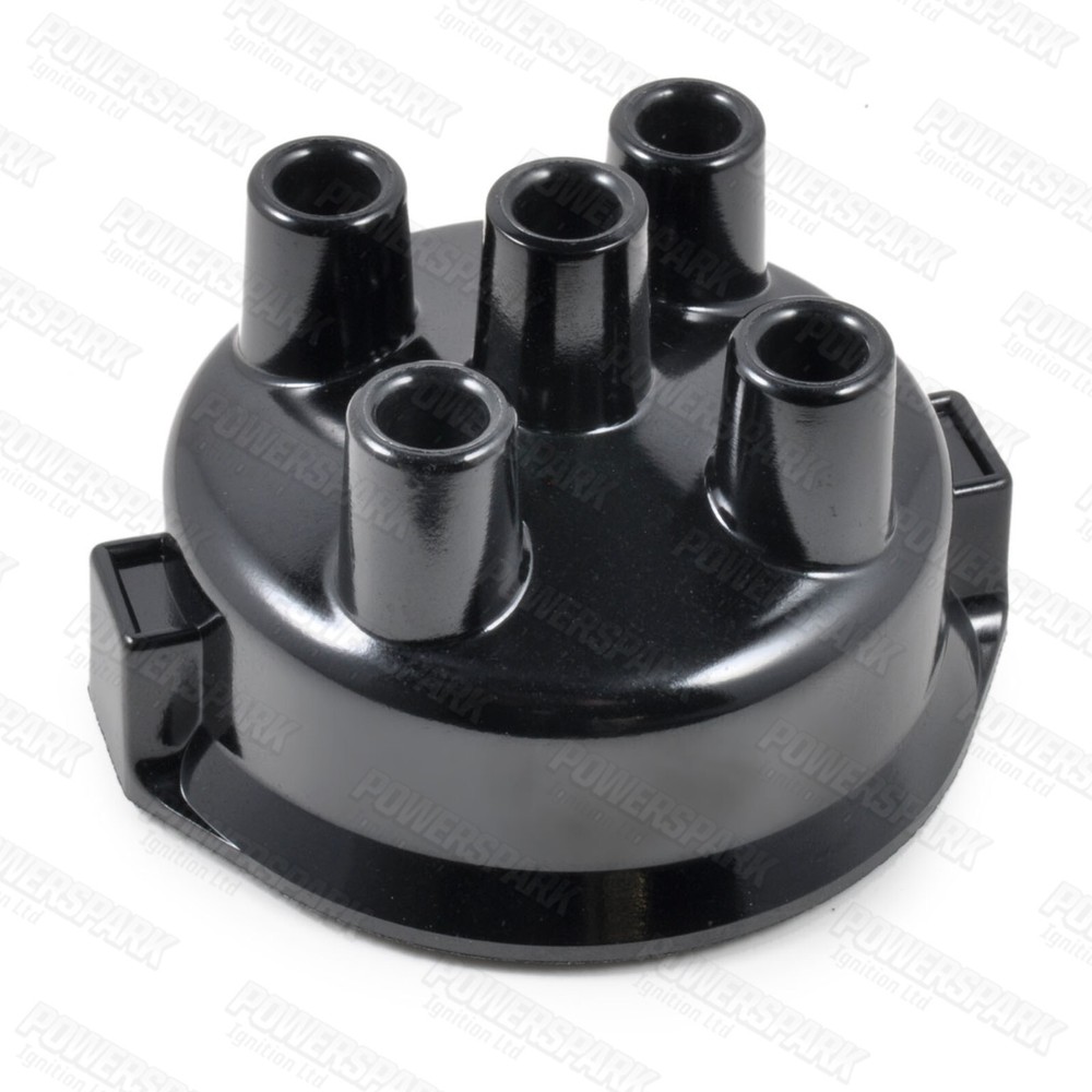 Distributor Cap to suit Delco D200 Distributor 44810