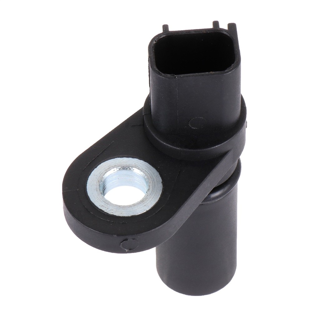 2PCS Camshaft Position Sensor For Ford E150 E250 E350 E450 E550 4.6L 5.4L 6.8L