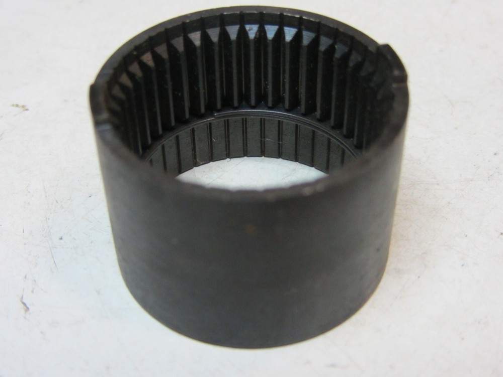 SIOUX no. 19220, NOS, TOOL GEAR.