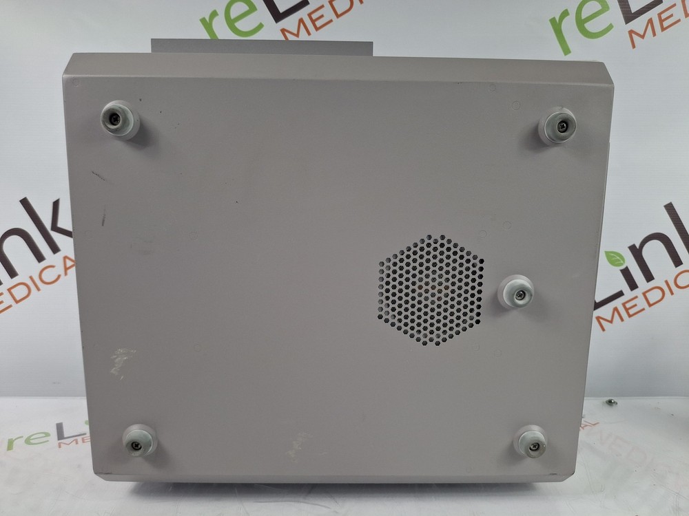 NeuroTherm NT2000 RF Generator