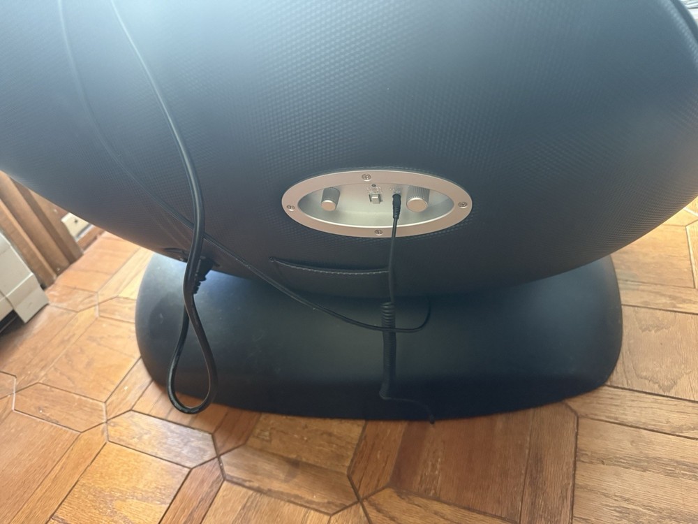 Implies Massage Chair Bobs Funiture