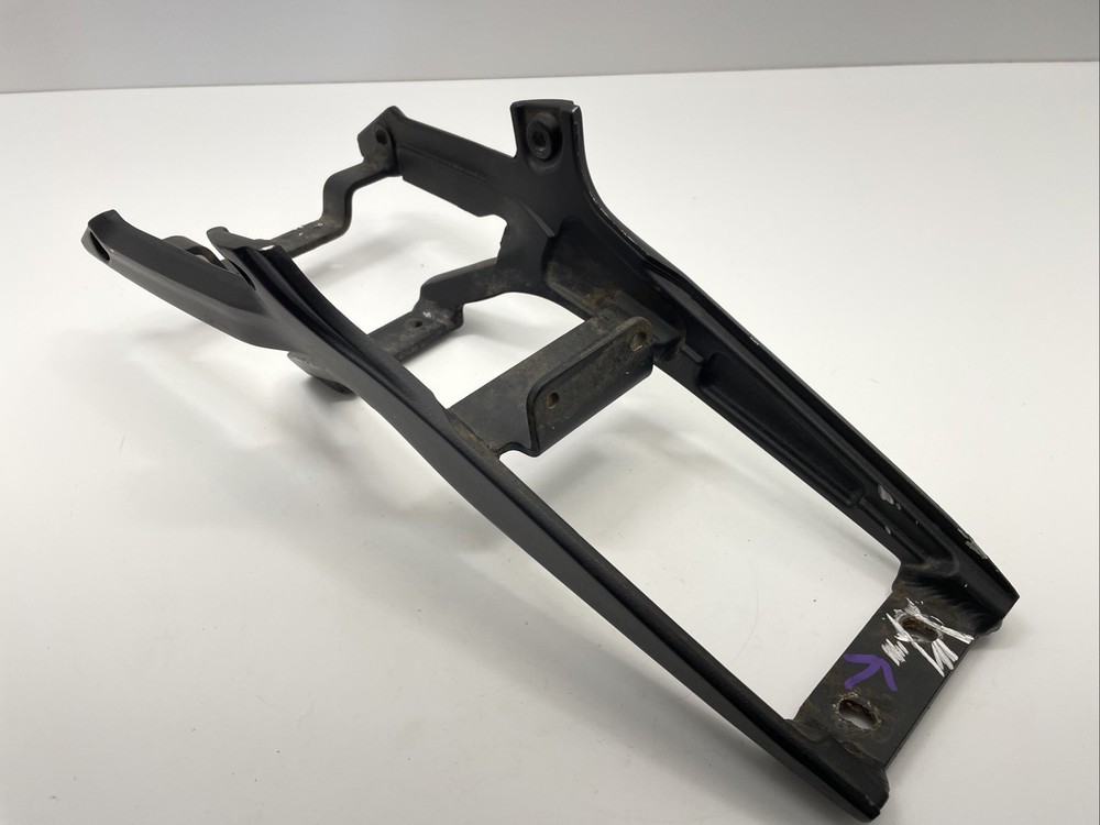 ♻️ Talaria Sting TL3000 Mx 23 Rear Subframe ♻️