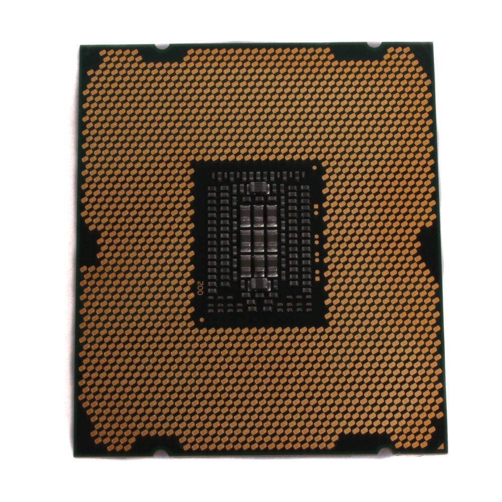 Intel Xeon CPU E5-2670 2.60GHz 20MB Cache 8 Core LGA2011 Processor SR0KX