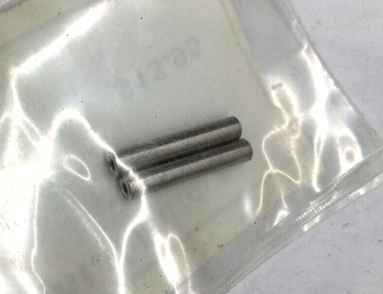 Continental PN# 626813 PIN   (2/Pack)