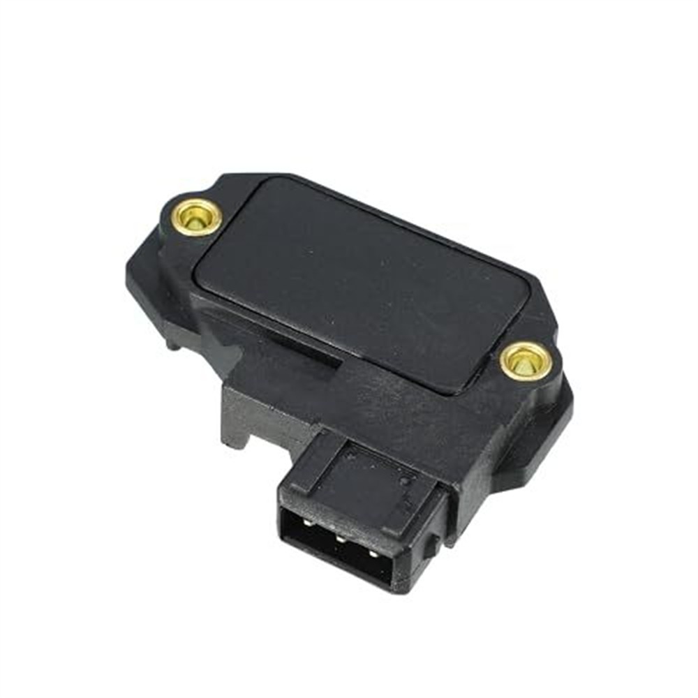 Ignition Control Module Inner Unit For Citroen Ford Peugeot 0227100140 594555