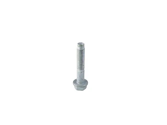 Genuine Mopar Hex Flange Head Screw 6512808AA