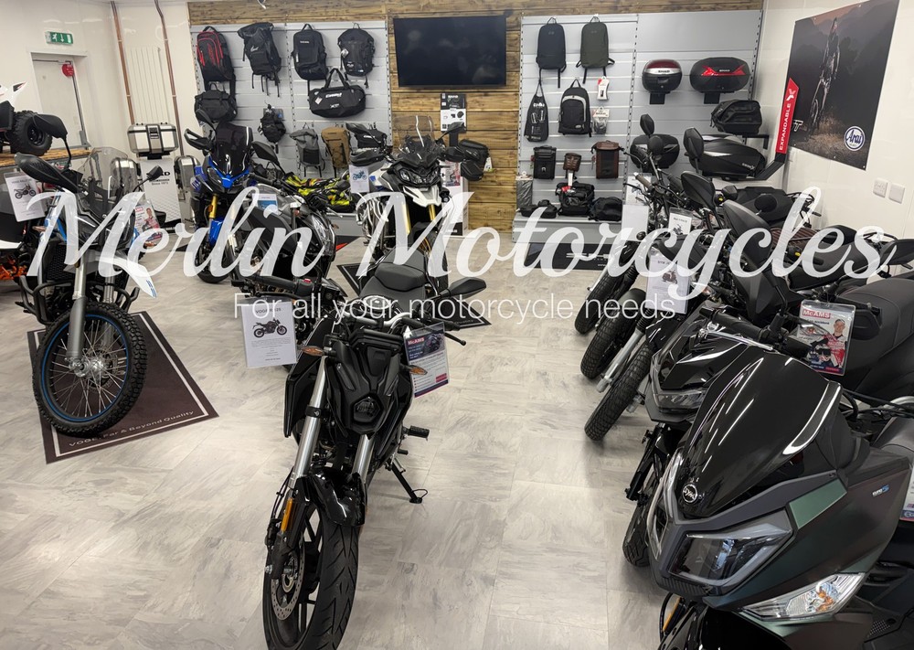 SENA FOR SHARK MOTORCYCLE HELMET MESH WAVE INTERCOM HEADSET SYSTEM - SINGLE PACK