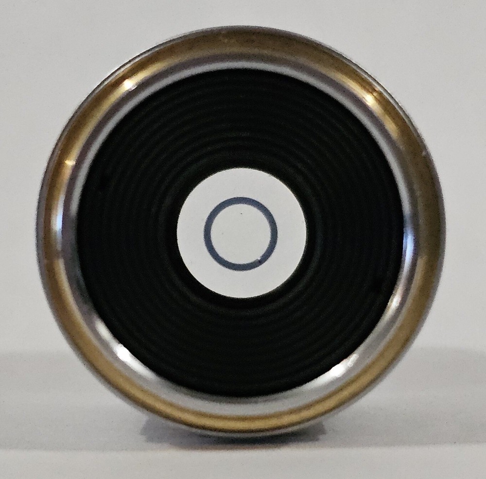 Leica 506013 Pl Fluotar 20x/0.50 PH 2 ∞/0.17/B Phase Microscope Objective
