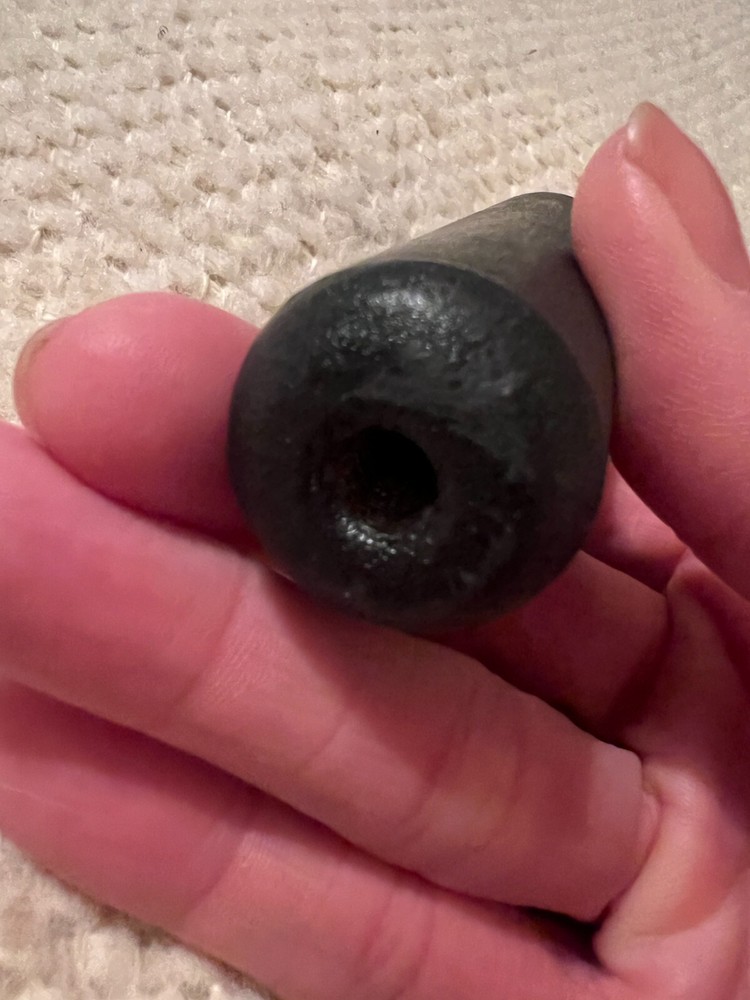 Archery Compound Bow Stabilizer Bar