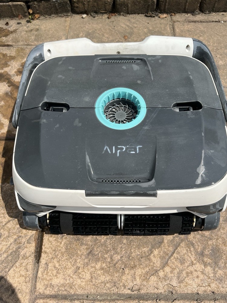 Aiper Orca 1200