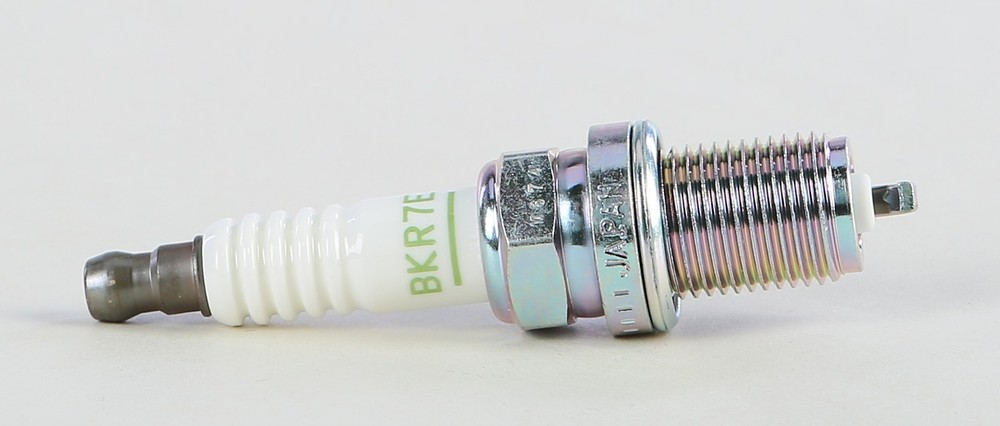 Spark Plug BKR7E NGK 4644