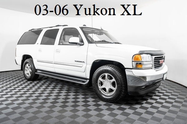 Buick Speedometer Instrument Cluster Mileage Odometer PROGRAMMING Century Regal