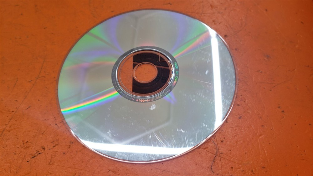 ⭐️⭐️⭐️⭐️⭐️ APC Power Chute Plus Version 1.1 For Windows 95/NT Disc Only