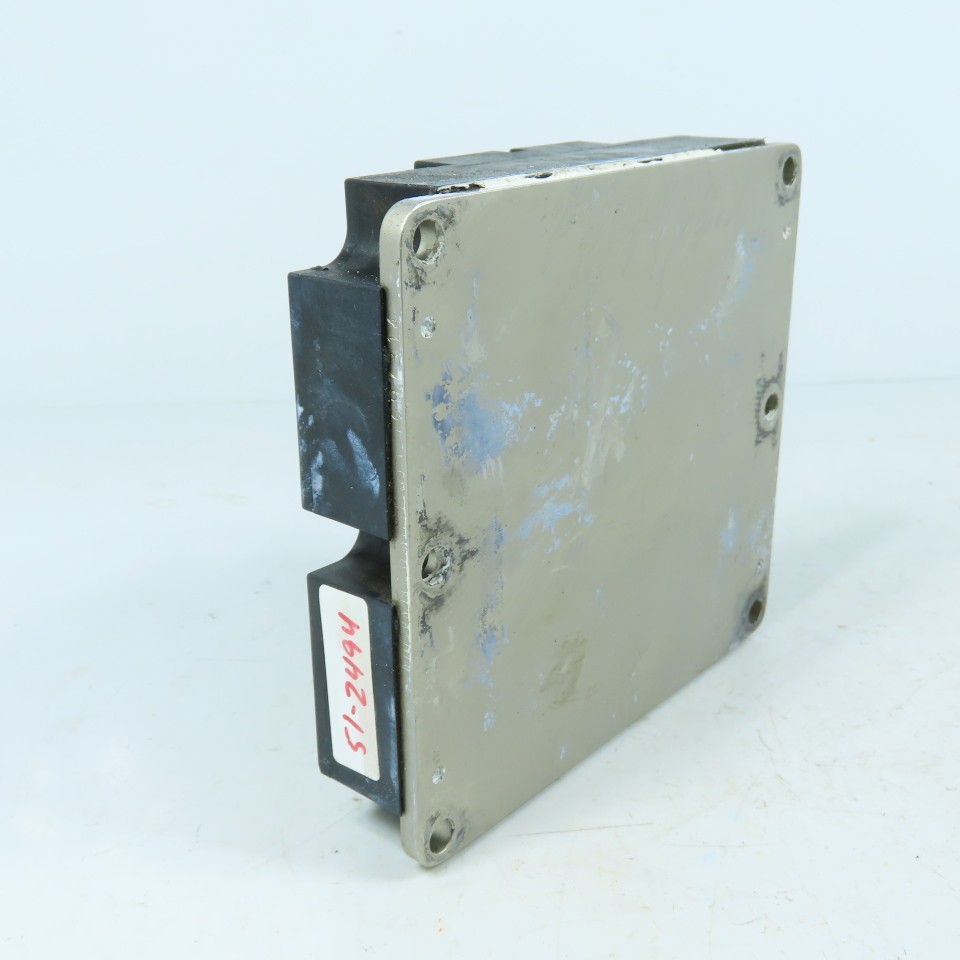 Eupec FF800R17KF6B2 IGBT Power Module 800A 1700V Dual Switch