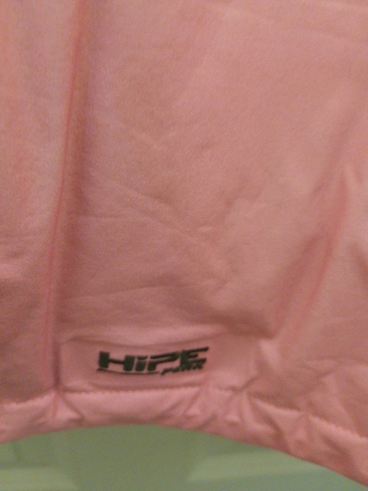 Peak Performance Ski Jacket Size L Pink