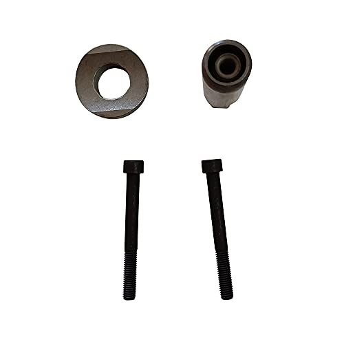 New Piston Pin Extractor Remover Puller Tool Compatible with ATV Scooter