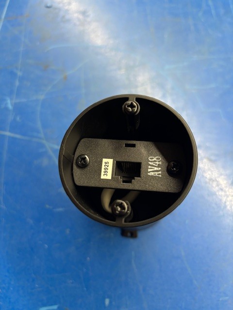 James Loudspeaker 63SAM-7