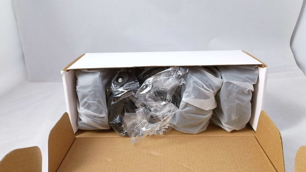 Wall Mounted Bracket For Blink XT Cameras 3 Piece