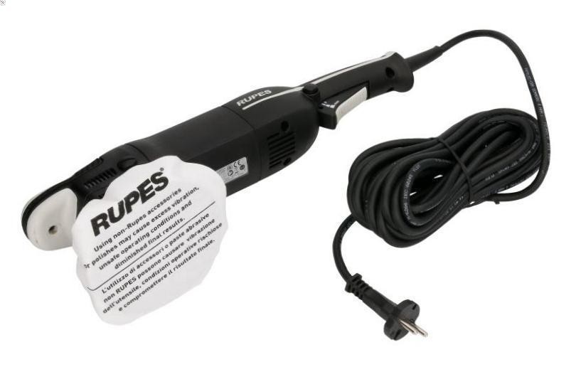 RUPES 3201515P Polisher