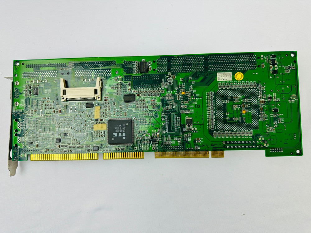 IEI ROCKY-3782V CPU Board