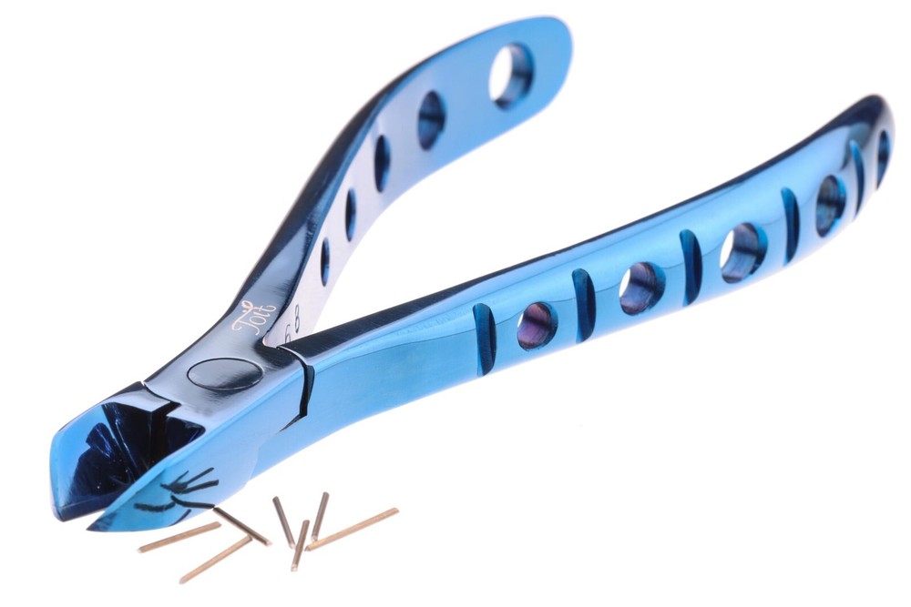 Toit Fishing Side Cutters