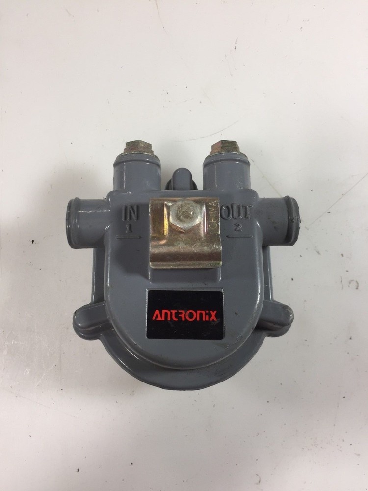 Antronix OMT7-4-32 Tap