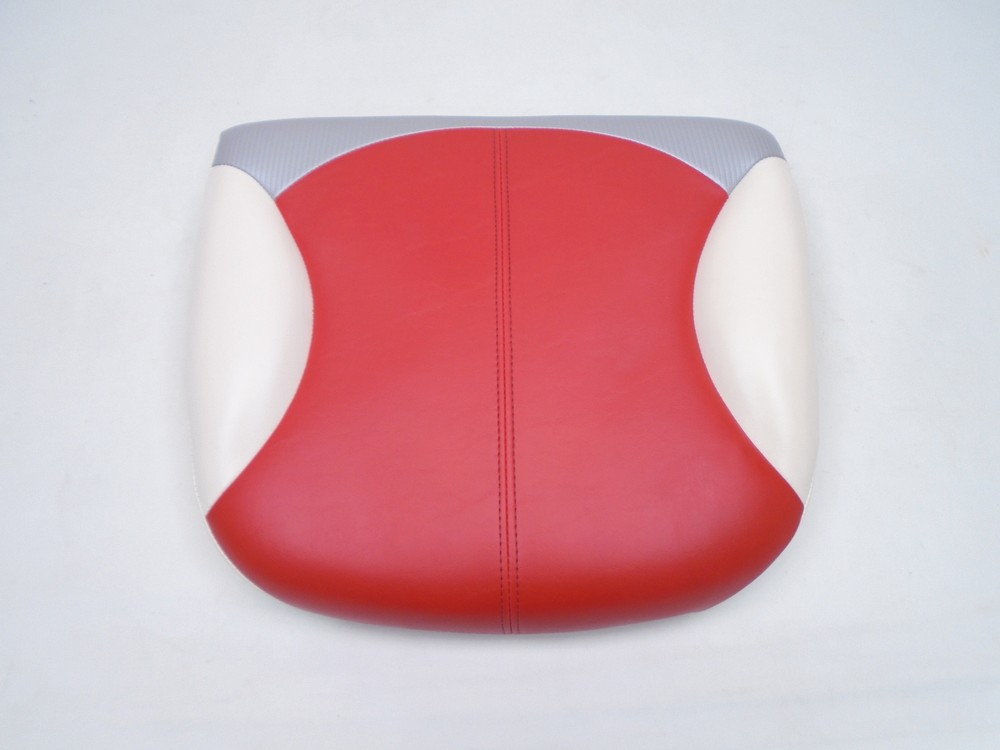 TRACKER SEAT BOTTOM CUSHION MARINE BOAT
