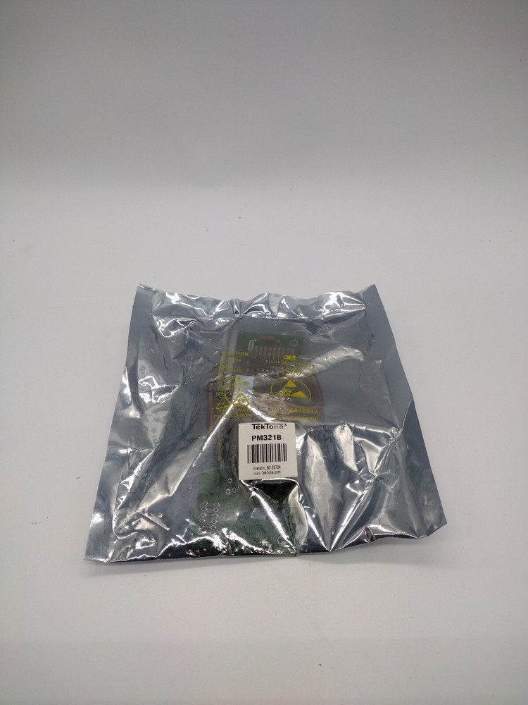 Pillow Speaker Light Control module for IR319B