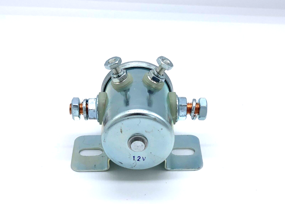 GENERAC G056739 RELAY SOLENOID