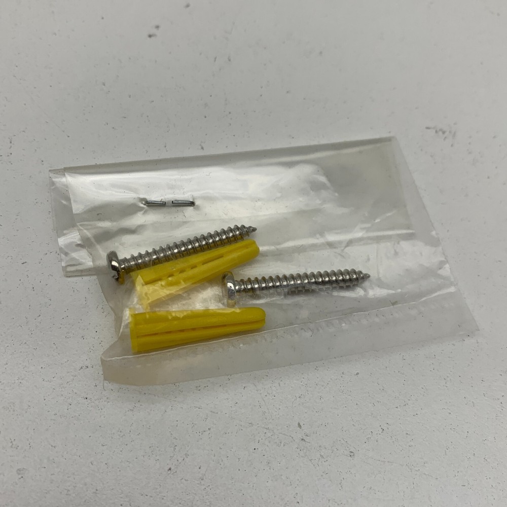 CTC 43323 Programmable Thermostat 7-Day with Indiglo Night Light