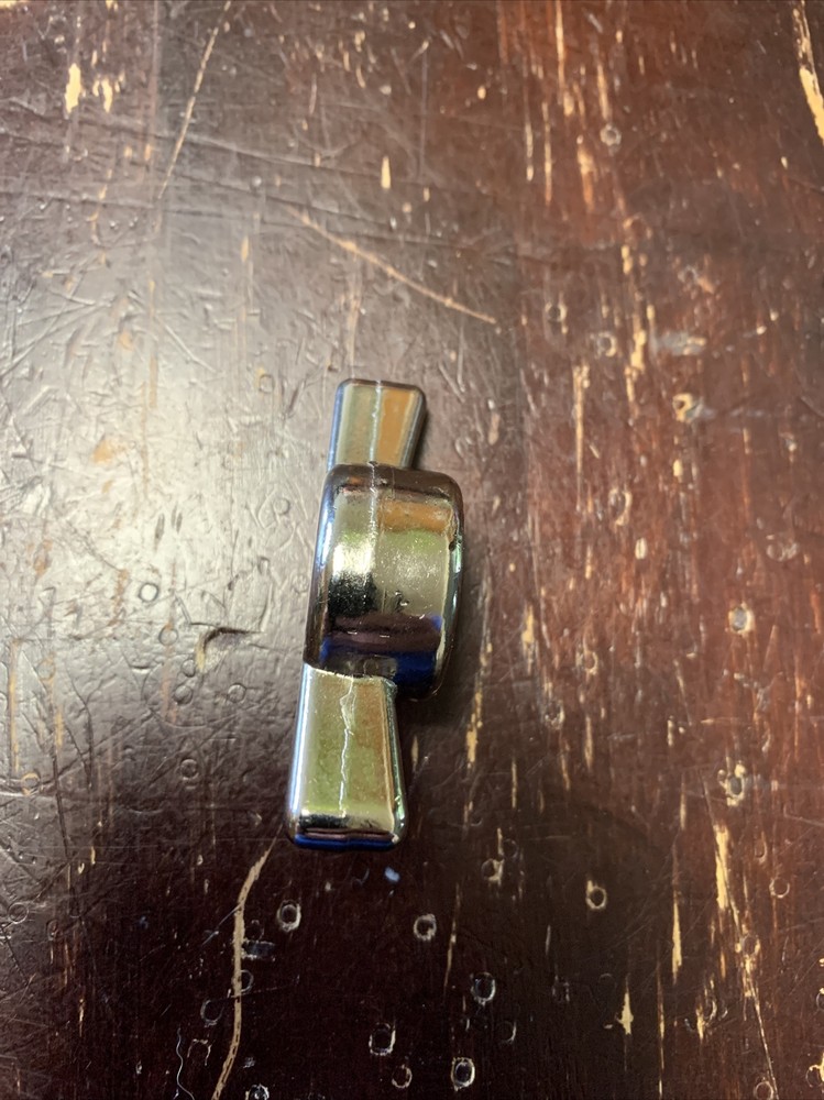 Wing Nut for Beer Shank or Espresso Machine