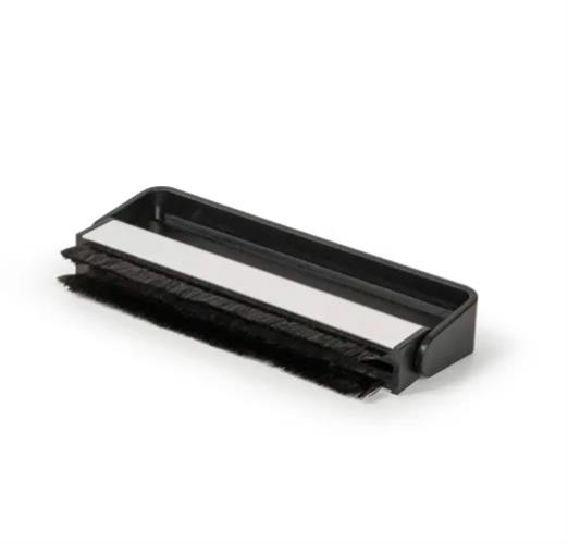 Crosley 5-in-1 Record Cleaning Set (AC1024A)
