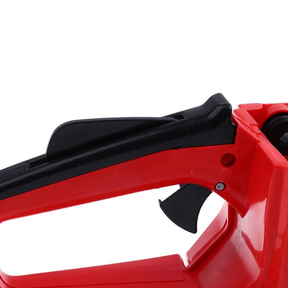 Tank Rear Handle Assembly For 5200