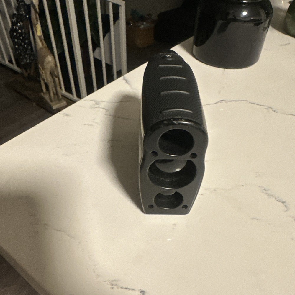 Laser Technology TruPulse 200 Laser Rangefinder w/Inclinometer & Data Output