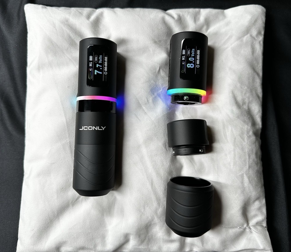 JCONLY EPOCH R4