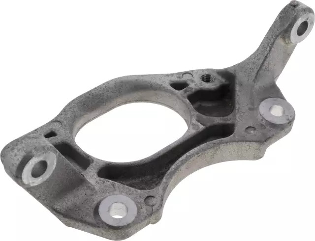 Genuine Nissan Engine Mount Support Bracket 11254-JA000