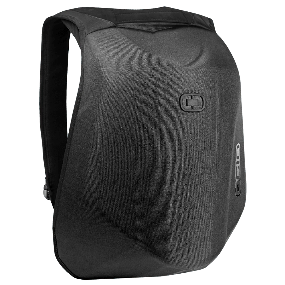OGIO Mach 1 Motorcycle Backpack