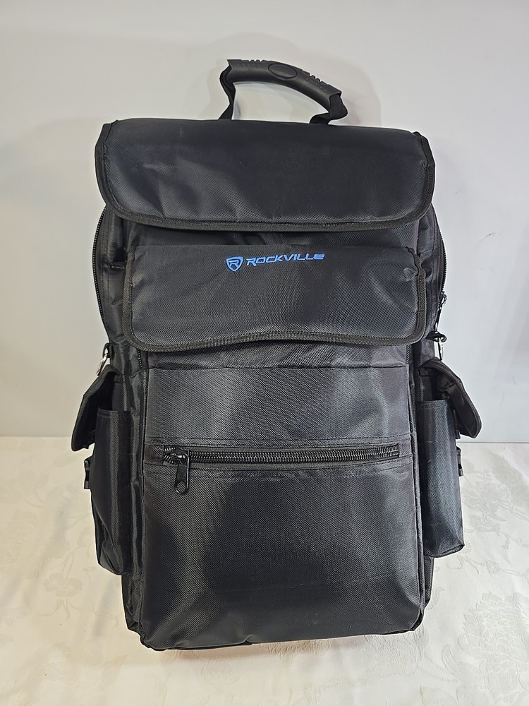 Native Instruments Komplete Kontrol A25 25-Key Keyboard Controller W Carring Bag