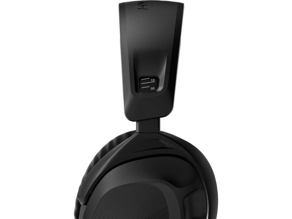 HyperX Cloud Stinger 2 wireless - Gaming Headset