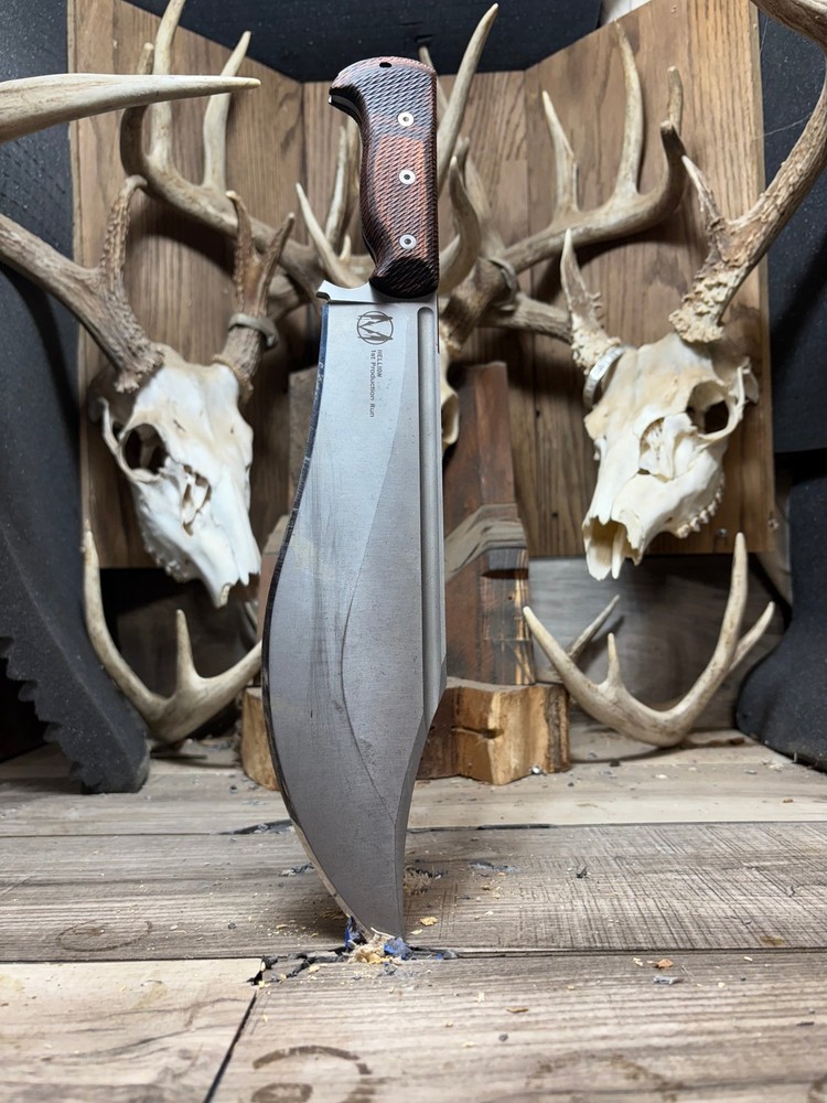 Work Tuff Gear Hellion Or Ranger Handles